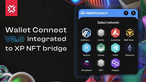 walletconnect v2.0.